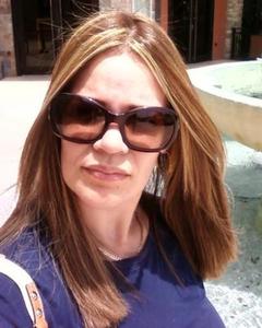 Woman, 48. SexyKb162