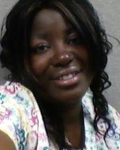 Woman, 43. keitah81