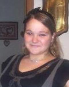 Woman, 35. countrygurl423