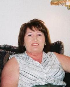 Woman, 68. hellonweels081