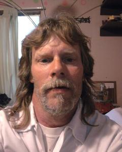Man, 59. homey283
