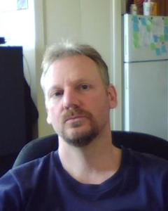 Man, 62. SZALAIROBERT07