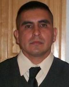 Man, 53. vinnie1971877