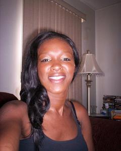 Woman, 44. diva27178