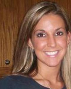 Woman, 37. Lindsayloo175