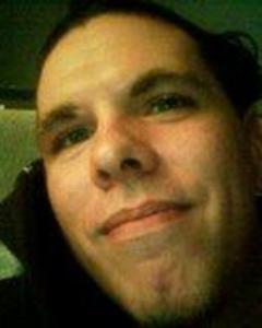 Man, 43. 3_to_da_C