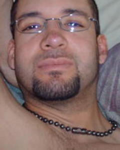 Man, 47. jreamy1