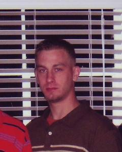 Man, 46. burd3411