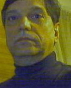 Man, 74. good4u20