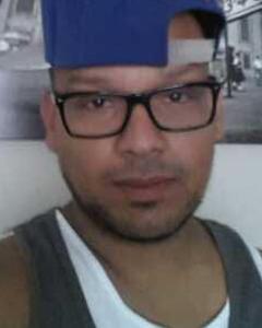 Man, 46. Giants783642
