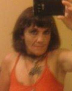 Woman, 58. cowboylove4570