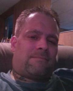 Man, 55. NorthShoreFun