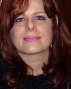 Woman, 64. savvy6767