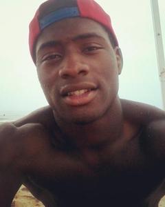 Man, 29. kevinboi6774