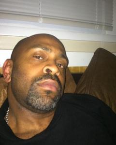 Man, 49. Pete2624