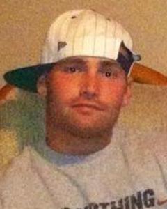Man, 36. Cody134102