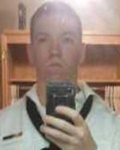 Man, 33. Navyguy4677