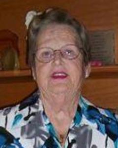 Woman, 92. viola2231