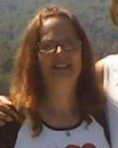 Woman, 68. misadventu7315