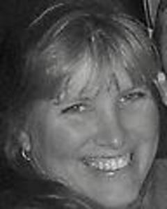 Woman, 60. suzyq7
