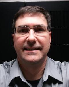Man, 56. MrGreenJeans