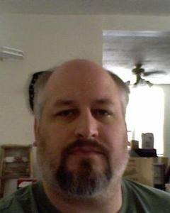 Man, 54. lonz2792