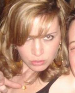 Woman, 38. AlvarezKarr9u