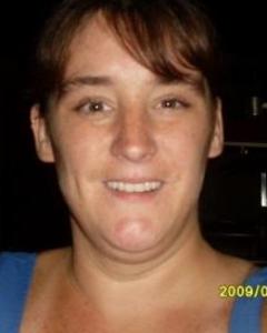 Woman, 44. sweetpea6578
