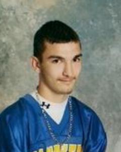 Man, 45. bigmike18372