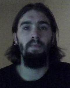 Man, 38. bigmac340