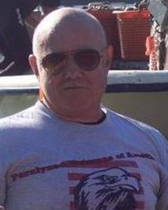 Man, 72. eze2plz