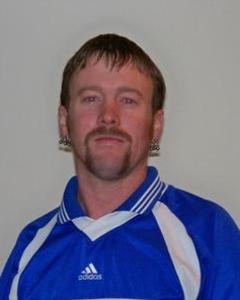 Man, 42. mtmbabe