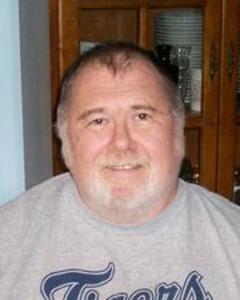 Man, 79. Smitty9752