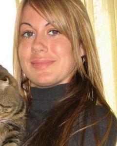 Woman, 47. PetMyKitty741