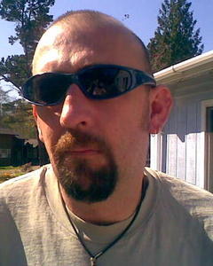 Man, 53. tripd921