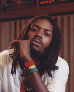 Man, 42. dro3000