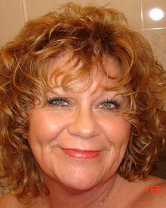 Woman, 68. Dumi910