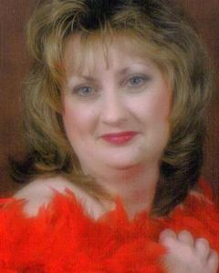 Woman, 64. very_sexy61