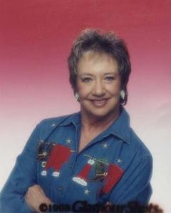 Woman, 85. mothermurph80