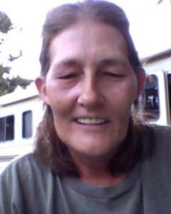 Woman, 54. Twin0547