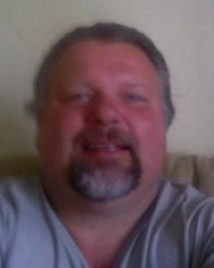 Man, 57. hilodriver6605