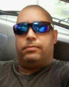 Man, 59. latinlover1017