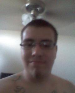 Man, 32. doughboyy1133