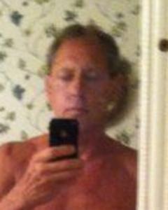 Man, 60. NylonFetish69