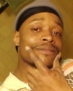 Man, 42. qdogggg