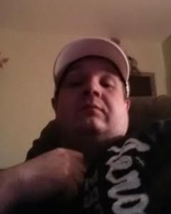 Man, 38. couldbe1938041