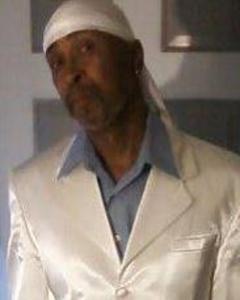 Man, 72. duckdiamond
