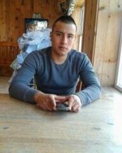 Man, 35. Bob0685