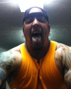 Man, 42. Jwalk3026