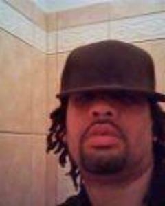 Man, 54. VANDERVEER